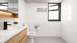 Blk 464B Clementi Peaks (Clementi), HDB 5 Rooms #601540741